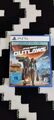 Star Wars Outlaws Special Edition PS5