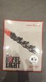 The Hateful Eight - KimchiDVD Blu-ray Fullslip Steelbook NEU /OVP 