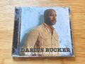 CD - Darius Rucker - When Was The Last Time [Sehr Gut]