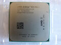 AMD Athlon X4 860K - 3,7 GHz Quad-Core (AD860KXBI44JA) FM2+ ; CPU ; Prozessor