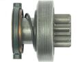 AS-PL Freilaufgetriebe Starter Brandneu Bosch SD0095(BOSCH) PREMIUM LINE