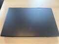 msi katana 17“ gaming notebook i7 11800h, Rtx 3060, 16gb Ram, 1tb Ssd Wie Neu!