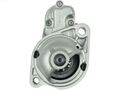 Anlasser Starter Wiederaufbereitet AS-PL S0177PR für VW AUDI 4F5 A6 C6 PHAETON