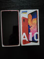 Samsung Galaxy  A 10 rot 32 GB