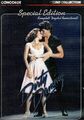 Dirty Dancing - Special Edition DVD Zustand sehr gut