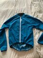 Rivelo Fahrrad Regenjacke 