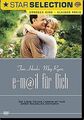 E-Mail für Dich [Special Edition] von Nora Ephron | DVD | Zustand sehr gut