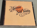 Neil Young - Harvest - CD Album - 1972 Warner Bros. Records - 10 tolle Tracks