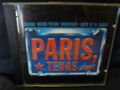 Ry Cooder ? Paris, Texas - Original Motion Picture Soundtrack