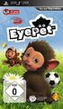 EyePet [Sony PSP]