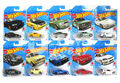 Honda Toyota Mazda Nissan JDM GTR Hot Wheels - Multi-Angebot kombinierter Versand