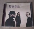 Still Waters von Bee Gees | CD | Zustand gut