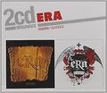 Reborn/Classic von Era | CD | Zustand sehr gut