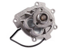 HEPU P363 Water Pump for ALFA ROMEO,CHEVROLET,FIAT,OPEL,SAAB,VAUXHALL