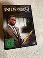 In der Hitze der Nacht | DVD 307