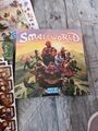 Days of Wonder Smallworld Brettspiel