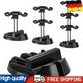 Durable 1/2/3 Tier Headset Stand for PS5/PS4/PS3/Steam/Switch Game Console