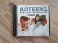 The Abba Generation von A* Teens