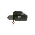 0 986 013 490 BOSCH Starter