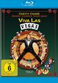 Viva Las Vegas - Hoppla, wir kommen - (Chevy Chase) # BLU-RAY-NEU