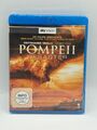 Zeitbombe Vesuv - Pompeii Desaster - Sky Vision - Blu-Ray 