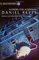 Flowers for Algernon (S.F. Masterworks) von Daniel Keyes | Buch | Zustand gut