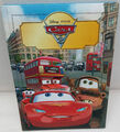 Disney Pixar Cars 2