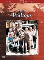 Die Waltons - Die komplette 1. Staffel [6 DVDs] von ... | DVD | Zustand sehr gut