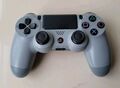 Sony PlayStation 4 PS4 Controller DualShock 4 Anniversary 