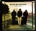 Blue Mountain – Omnibus - Country Rock CD Album auf Blue Rose Records