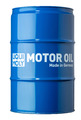  5W-30 Motorenöl 60 Liter Liqui Moly 3709 Top Tec 4200 New Generation