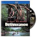 Deliverance (40th Anniversary Mediabook Edition) [Li... | DVD | Zustand sehr gut