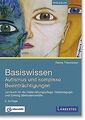 Basiswissen Autismus und komplexe Beeinträchtigunge... | Buch | Zustand sehr gut