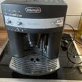 Delonghi Magnifica ESAM 3000B 