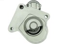 AS-PL S9020PR Starter für FORD MAZDA