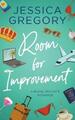 Jessica Gregory Room for Improvement (Taschenbuch) Royal Resorts