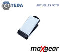 26-1388 MOTOR LUFTFILTER MOTORFILTER MAXGEAR FÜR MERCEDES-BENZ C-CLASS