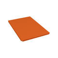 USM Haller Tablar Ersatz-Blech 75 x 50 cm versch. Farben Regal-Boden Seiten-Wand