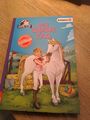 Horse Club Schleich Buch - Der große Tag 