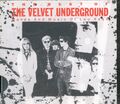 Velvet Underground Best of the Velvet Underground (Worte und Musik von Lou Reed