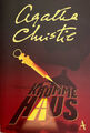 Das krumme Haus von Agatha Christie (2018, Taschenbuch) ☆Zustand Sehr Gut☆