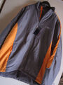 Laufjacke , Damenjacke ,Herrenjacke, Sportjacke, Outdoorjacke , sportliche Jacke