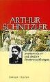 Leutnant Gustl und andere Meistererzählungen von Ar... | Buch | Zustand sehr gut