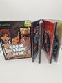 GTA Grand Theft Auto The Trilogy Komplett PAL Microsoft Xbox Classic Spiel