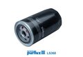 Ölfilter PURFLUX LS368 Anschraubfilter für DAILY IVECO 4 3 Bus ATPA9FH2 35C17