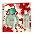 Giorgio Armani Acqua di Gioia - Set mit Mini EDP 30ml-15ml