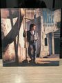 Richard Marx, Repeat Offender, Schallplatte Vinyl LP