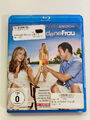 blu ray filme sammlung Auswahl HD UHD USK Disc Movie TOP K L M N O