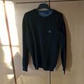 Gant Herren Pullover Gr. XXL