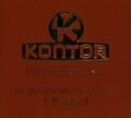 Various - Kontor Top Of The Clubs-Biggest Hits Of MMXVII [3 CDs]